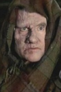 Braveheart